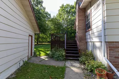 W10197 Birch Road, Antigo, WI 54409 - Photo 4