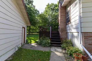 W10197 Birch Rd, Antigo, WI 54409 - Photo 4