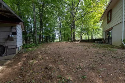 W10197 Birch Road, Antigo, WI 54409 - Photo 34