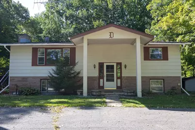 W10197 Birch Road, Antigo, WI 54409 - Photo 2