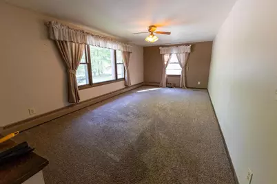 W10197 Birch Road, Antigo, WI 54409 - Photo 8
