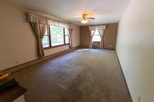 W10197 Birch Rd, Antigo, WI 54409 - Photo 8