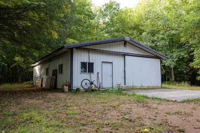 W10197 Birch Road, Antigo, WI 54409 - Photo 38