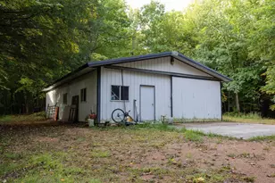 W10197 Birch Rd, Antigo, WI 54409 - Photo 38