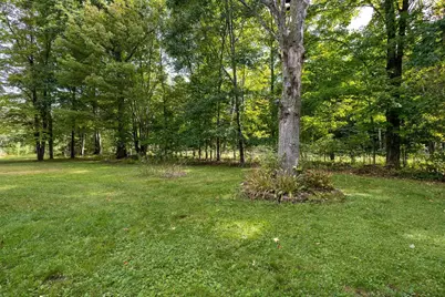 W10197 Birch Road, Antigo, WI 54409 - Photo 30