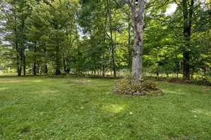 W10197 Birch Rd, Antigo, WI 54409 - Photo 30