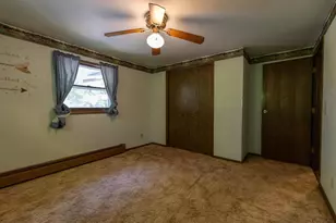 W10197 Birch Rd, Antigo, WI 54409 - Photo 18