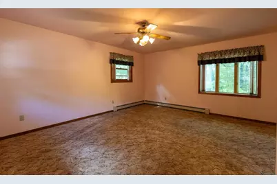 W10197 Birch Road, Antigo, WI 54409 - Photo 16