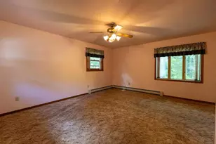 W10197 Birch Rd, Antigo, WI 54409 - Photo 16