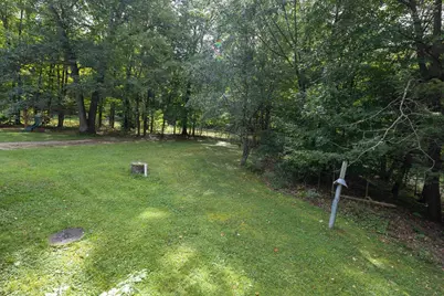 W10197 Birch Road, Antigo, WI 54409 - Photo 28