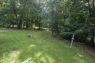 W10197 Birch Rd, Antigo, WI 54409 - Photo 28