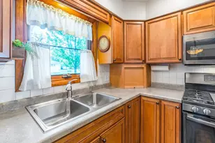 152165 Ivy Ln, Wausau, WI 54401 - Photo 14