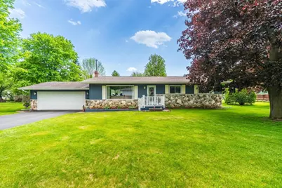152165 Ivy Lane, Wausau, WI 54401 - Photo 1