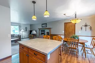 152165 Ivy Ln, Wausau, WI 54401 - Photo 18