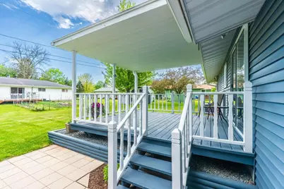 152165 Ivy Lane, Wausau, WI 54401 - Photo 38