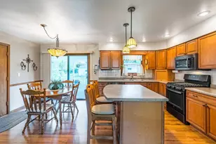 152165 Ivy Ln, Wausau, WI 54401 - Photo 10