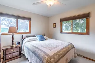 152165 Ivy Ln, Wausau, WI 54401 - Photo 22