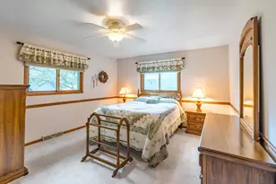 152165 Ivy Ln, Wausau, WI 54401 - Photo 26