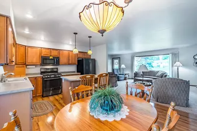 152165 Ivy Lane, Wausau, WI 54401 - Photo 12