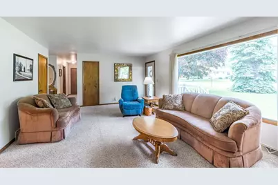 152165 Ivy Lane, Wausau, WI 54401 - Photo 8