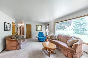 152165 Ivy Ln, Wausau, WI 54401 - Photo 8