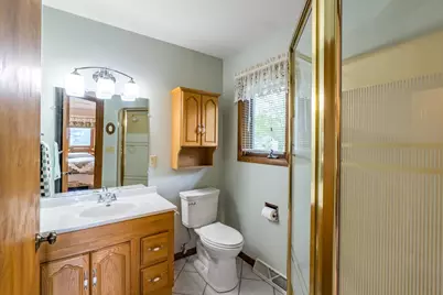 152165 Ivy Lane, Wausau, WI 54401 - Photo 28