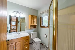 152165 Ivy Ln, Wausau, WI 54401 - Photo 28