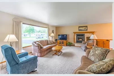 152165 Ivy Lane, Wausau, WI 54401 - Photo 6