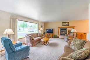 152165 Ivy Ln, Wausau, WI 54401 - Photo 6