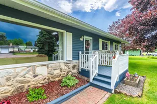 152165 Ivy Ln, Wausau, WI 54401 - Photo 2
