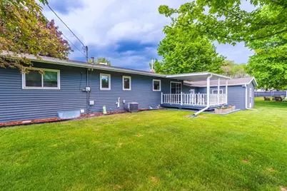 152165 Ivy Lane, Wausau, WI 54401 - Photo 42