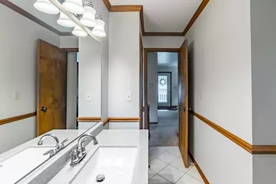 152165 Ivy Lane, Wausau, WI 54401 - Photo 20