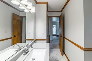 152165 Ivy Ln, Wausau, WI 54401 - Photo 20