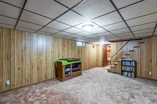 152165 Ivy Ln, Wausau, WI 54401 - Photo 30