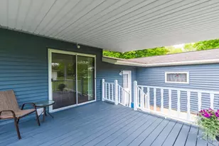 152165 Ivy Ln, Wausau, WI 54401 - Photo 40