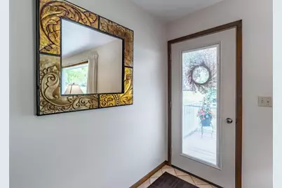 152165 Ivy Lane, Wausau, WI 54401 - Photo 4