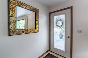 152165 Ivy Ln, Wausau, WI 54401 - Photo 4