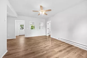 601 5th Ave, Stevens Point, WI 54481 - Photo 12
