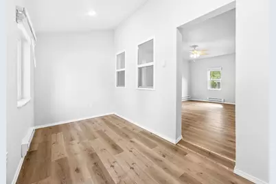 601 Fifth Avenue, Stevens Point, WI 54481 - Photo 16