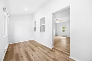 601 5th Ave, Stevens Point, WI 54481 - Photo 16