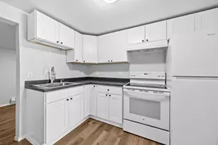 601 5th Ave, Stevens Point, WI 54481 - Photo 10