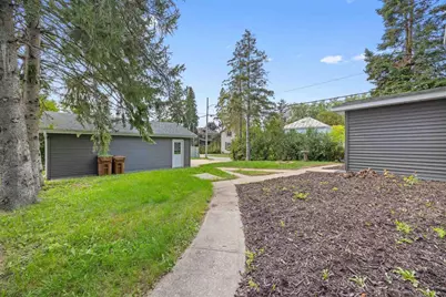 601 Fifth Avenue, Stevens Point, WI 54481 - Photo 34