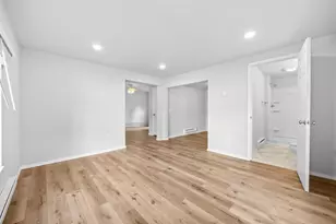 601 5th Ave, Stevens Point, WI 54481 - Photo 24