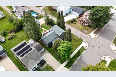 601 Fifth Avenue, Stevens Point, WI 54481 - Photo 46