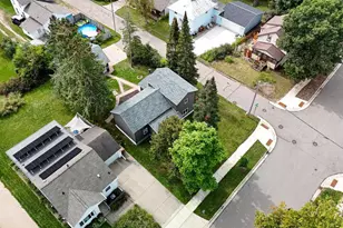 601 5th Ave, Stevens Point, WI 54481 - Photo 46