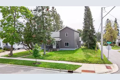 601 Fifth Avenue, Stevens Point, WI 54481 - Photo 42