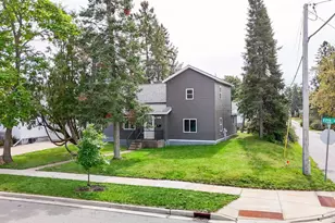 601 5th Ave, Stevens Point, WI 54481 - Photo 42