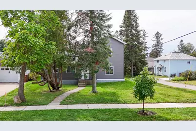 601 Fifth Avenue, Stevens Point, WI 54481 - Photo 40