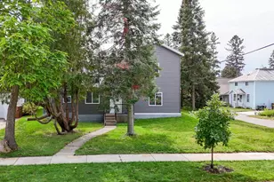 601 5th Ave, Stevens Point, WI 54481 - Photo 40