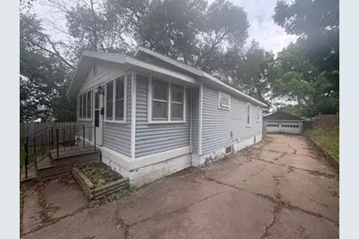 512 Nina Avenue, Wausau, WI 54403 - Photo 4
